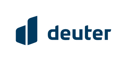 deuter