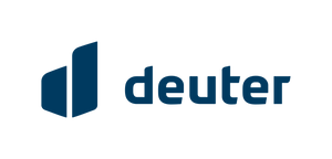 Deuter MX